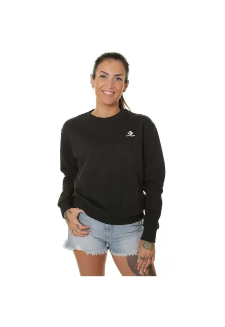 Блуза  Foundation Crew 10019441-00125107