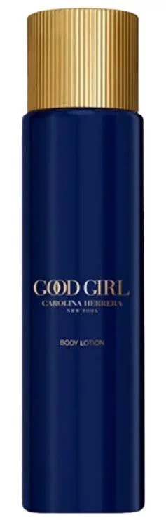 Carolina Herrera Good Girl Лосион за тяло за жени