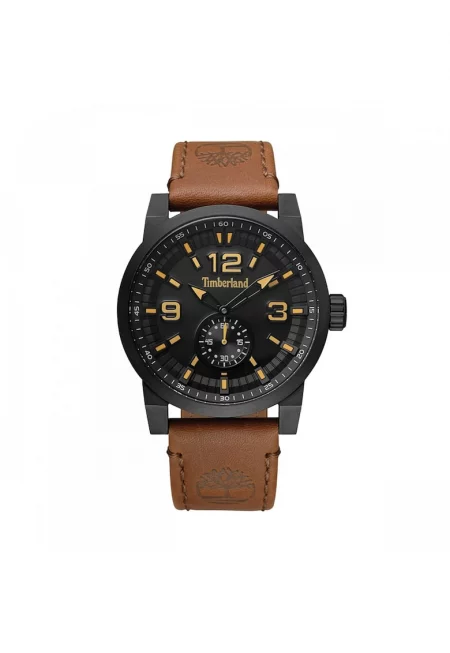 Ceas Barbati -  Henniker TDWGA0068601