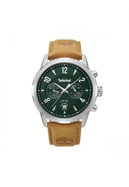 Ceas Barbati -  Malden TDWGF0082902