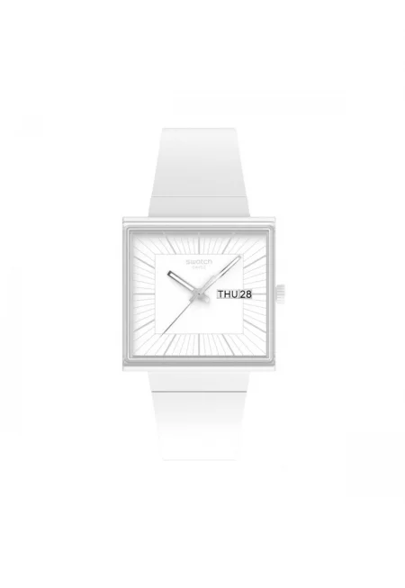 Ceas  Originals SO34W700