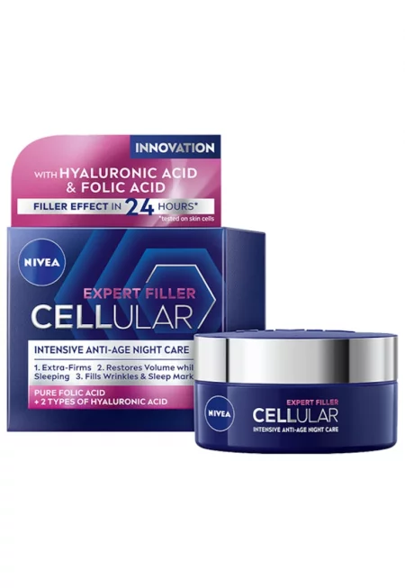 Cellular крем - 50 мл