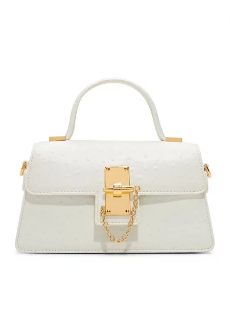 Чанта CALLUNA от еко кожа