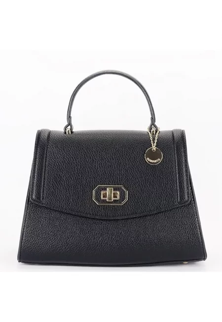 Чанта  DHJ726-1