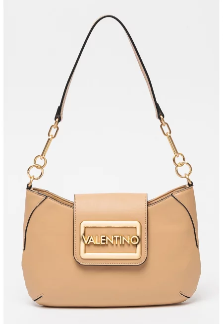 Чанта Princesa от еко кожа