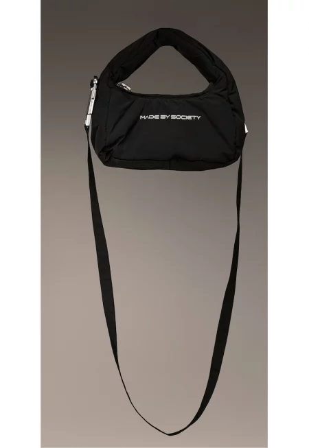 Чанта Произведено от Society - A16334