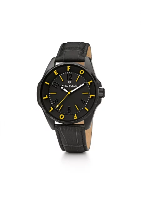 Часовник  WF13Y WF13Y006SPY - Аналогов