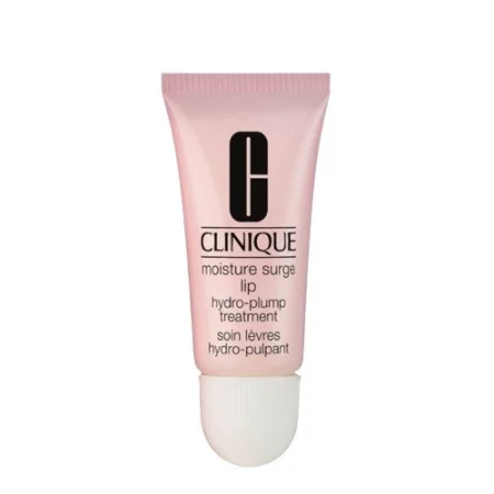 Clinique Moisture Surge Lip Грижа за устни без опаковка