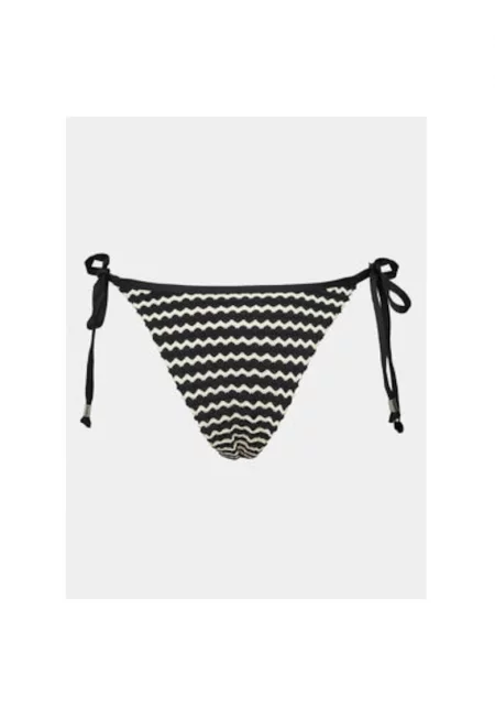Дамски бикини -  303652463 - Найлон - Многоцветен
