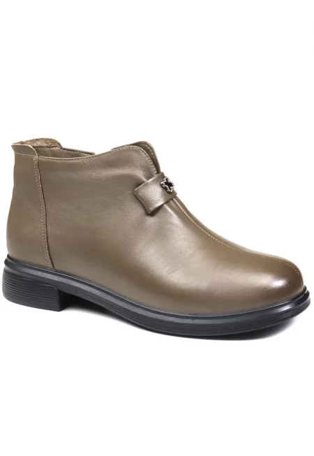 Дамски боти 3911809