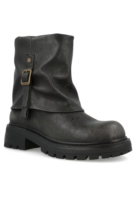 Дамски боти DABSTER FOLD JL52620A