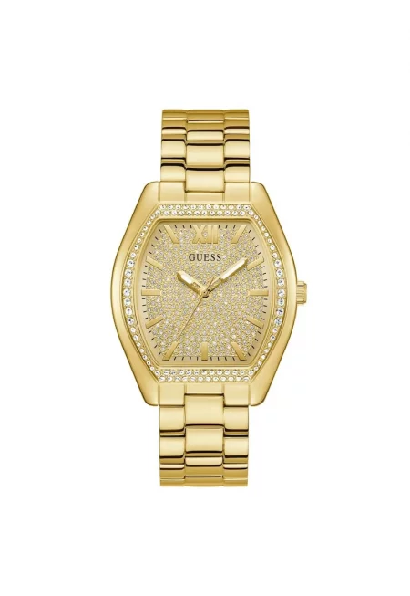 Дамски часовник  40 мм - 3 ATM - U1424L2M