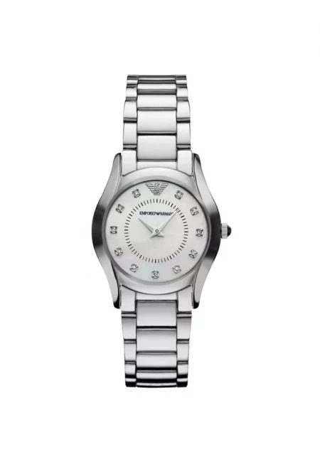 Дамски часовник  Diamond - AR3168