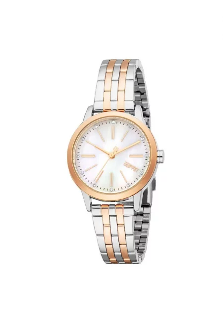 Дамски часовник  ES1L484M1075