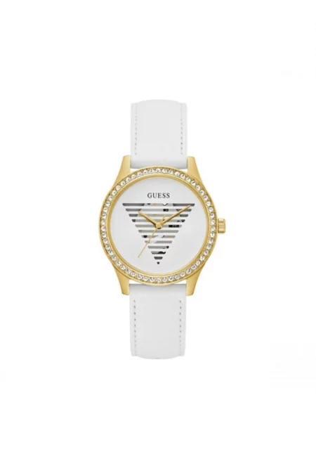 Дамски часовник -  Idol GW0596L1