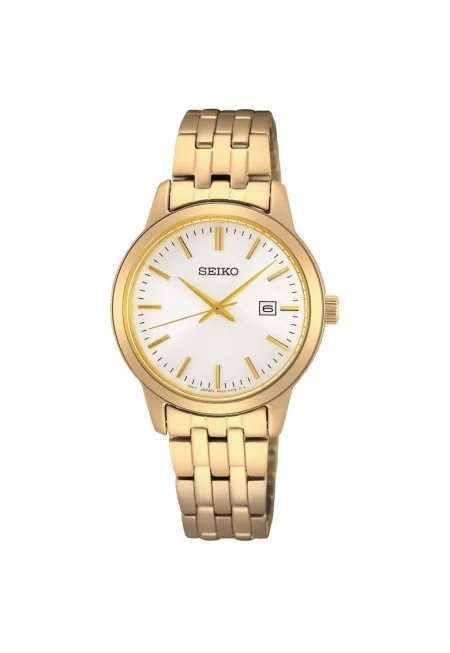 Дамски часовник  Neo Classic - SUR412P1