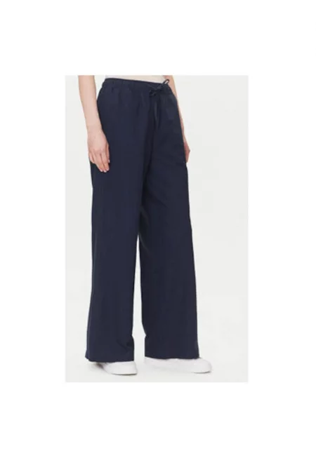 Дамски панталони  10165833