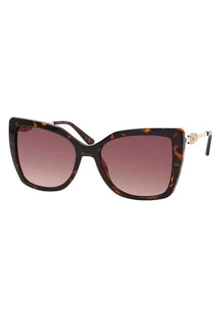Дамски слънчеви очила Guess GS00266-52F
