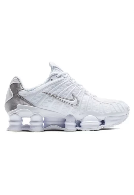 Дамски спортни обувки -  Shox TL AR3566-100