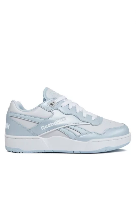 Детски обувки  302679836 - Синтетика/Текстил - Сиви