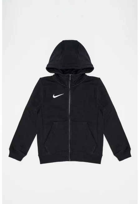 Детски суитшърт  Светлосив - 65845