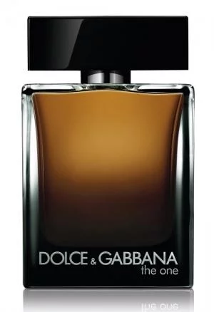 Dolce & Gabbana The One парфюм за мъже без опаковка EDP