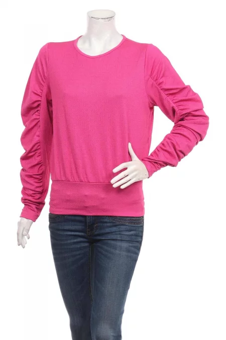 Дрехи Блуза GINA TRICOT