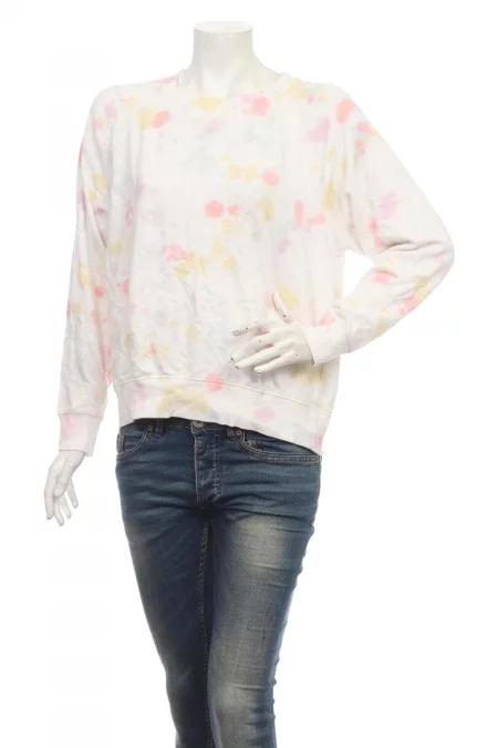 Дрехи Блуза OLD NAVY