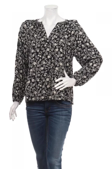 Дрехи Блуза OLD NAVY