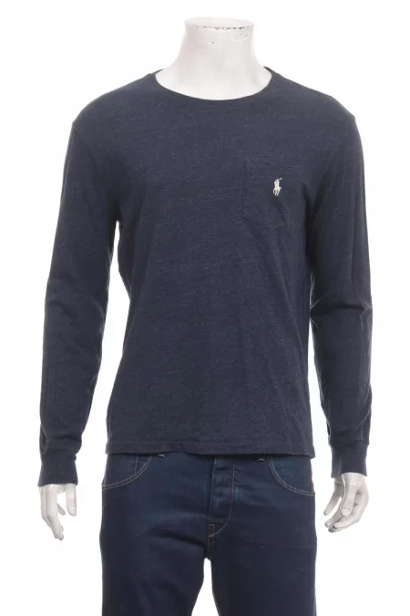 Дрехи Блуза POLO BY RALPH LAUREN
