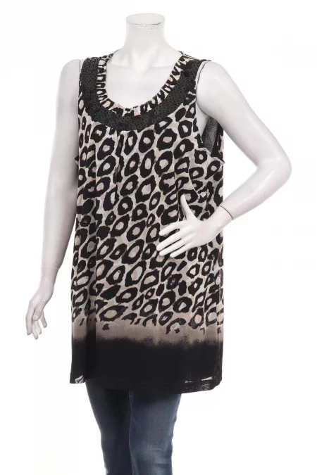 Дрехи Блуза SAMOON BY GERRY WEBER