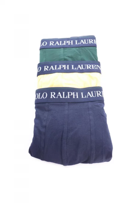 Дрехи Боксери/Слипове RALPH LAUREN