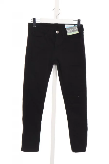 Дрехи Дънки DENIM CO