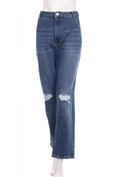 Дрехи Дънки DOROTHY PERKINS
