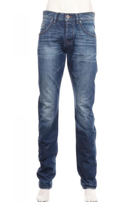 Дрехи Дънки EDC BY ESPRIT