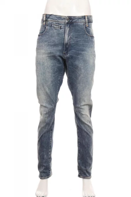 Дрехи Дънки G-STAR RAW