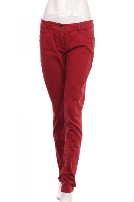 Дрехи Дънки GERRY WEBER