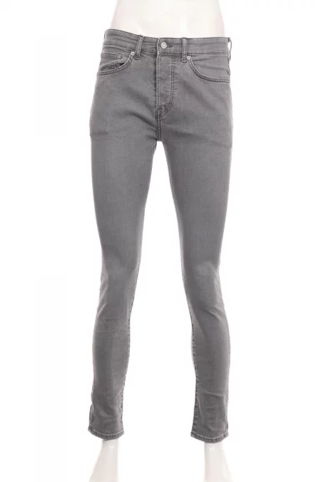 Дрехи Дънки H&M