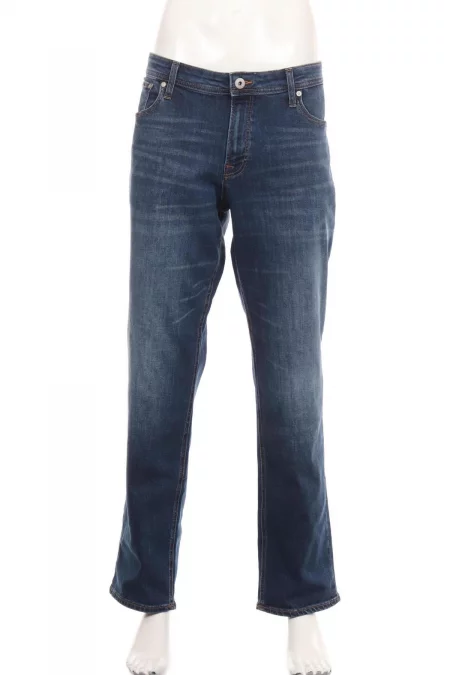 Дрехи Дънки JACK & JONES