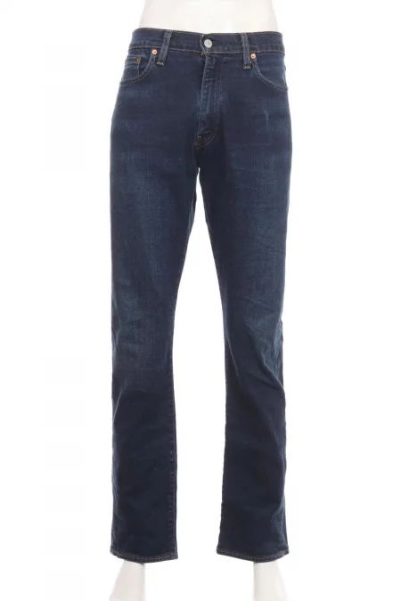 Дрехи Дънки LEVI'S