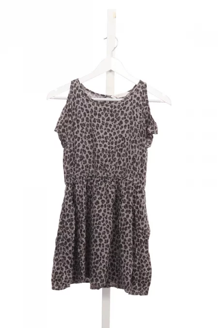 Дрехи Детска рокля H&M
