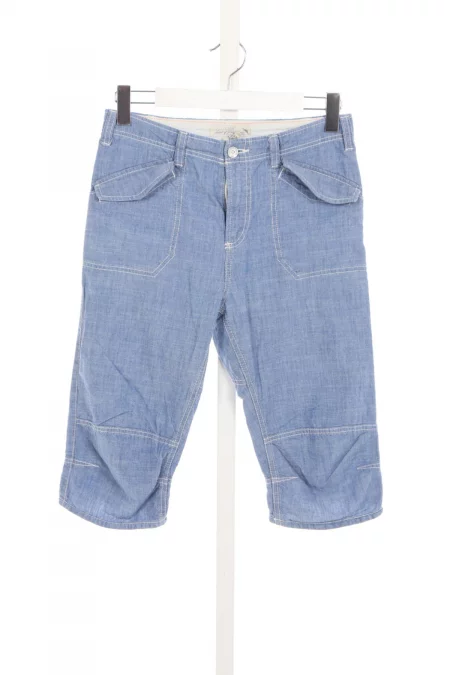 Дрехи Детски панталон H&M L.O.G.G