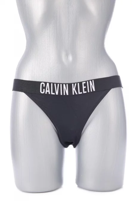 Дрехи Долнище на бански CALVIN KLEIN