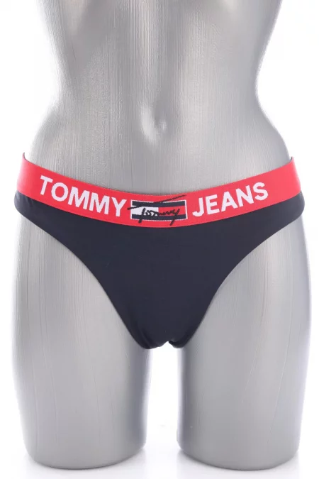 Дрехи Долнище на бански TOMMY JEANS