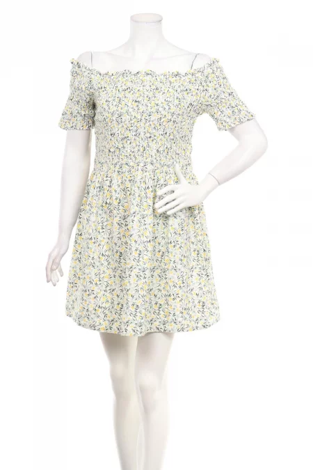 Дрехи Ежедневна рокля H&M