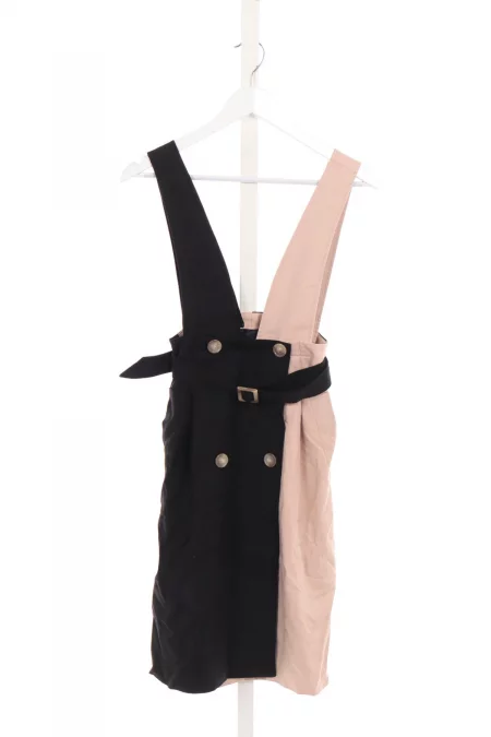 Дрехи Ежедневна рокля VERO MODA