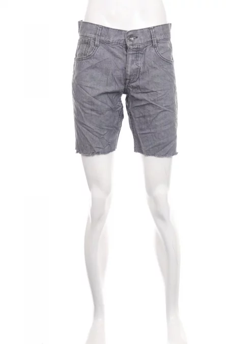 Дрехи Къси дънки EDC BY ESPRIT