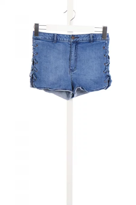 Дрехи Къси дънки FOREVER 21