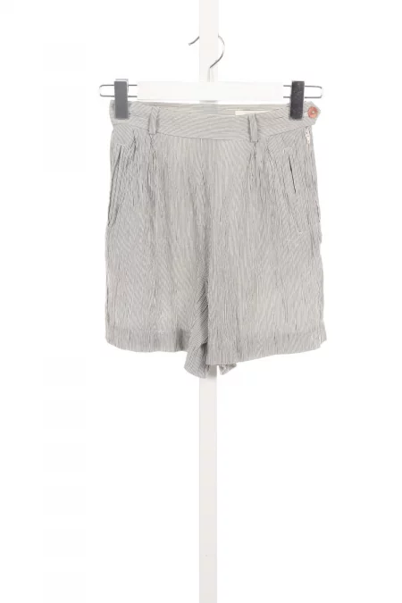 Дрехи Къси панталони H&M