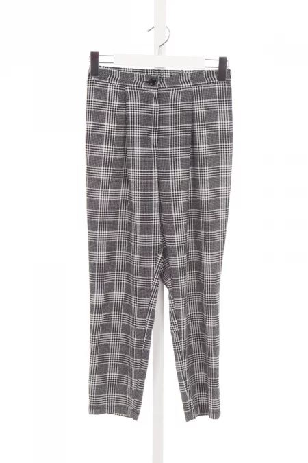 Дрехи Панталон H&M DIVIDED